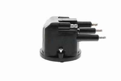 ZüNDVERTEILERKAPPE VEMO V46700036 6