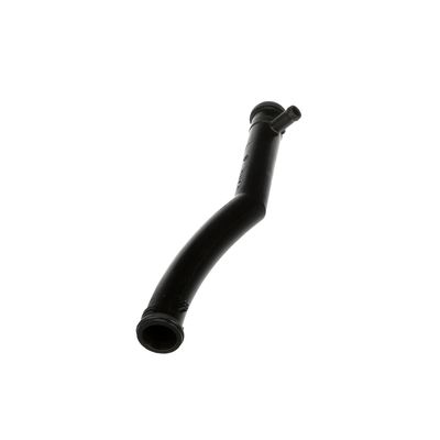 KüHLMITTELROHRLEITUNG GATES 022826 32