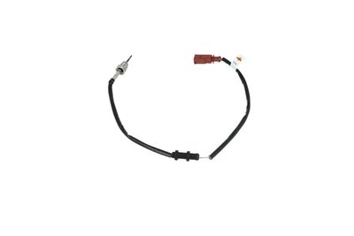 SENSOR ABGASTEMPERATUR NRF 707441 23
