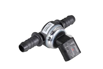 SENSOR KRAFTSTOFFDRUCK METZGER AUTOTEILE 0906492