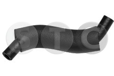 HYDRAULIKSCHLAUCH LENKUNG STC T498958