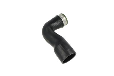 LADELUFTSCHLAUCH NRF 166272 32