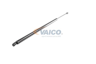 AMORTIZOR PORTBAGAJ VAICO V101991 54