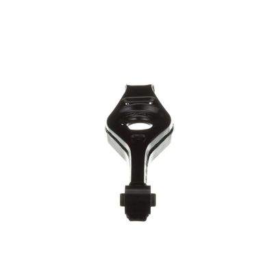 LENKER RADAUFHäNGUNG DELPHI TC6110 32