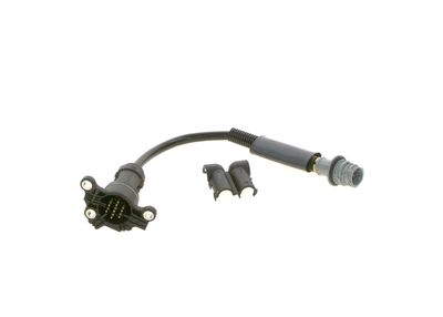 REPARATURSATZ KABELSATZ BOSCH 2427010068 27