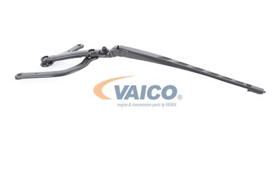 BRAT STERGATOR PARBRIZ VAICO V204063 5