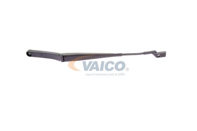 WISCHARM SCHEIBENREINIGUNG VAICO V101685 58