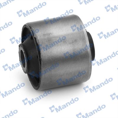 тампон, носач MANDO MCC016839