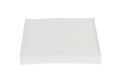 FILTRU AER HABITACLU CONTINENTAL 28000212432 19