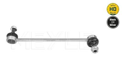 Link/Coupling Rod, stabiliser bar 616 060 0019/HD