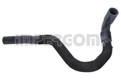 FURTUN RADIATOR ORIGINAL IMPERIUM 223910