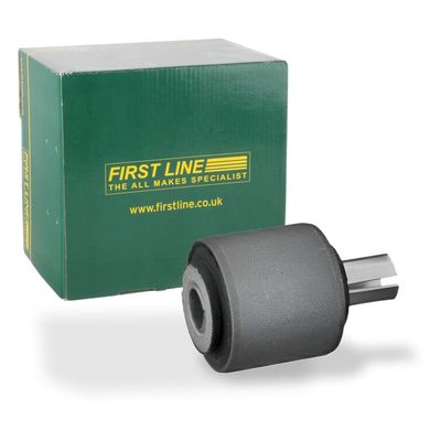 тампон, носач FIRST LINE FSK6196