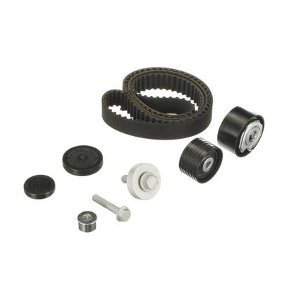 SET CUREA DE DISTRIBUTIE GATES K045550XS 35