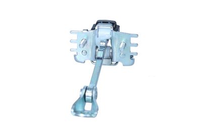 Uchycení dveří MAXGEAR 28-1380