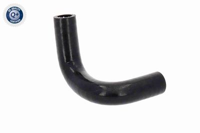 LADELUFTSCHLAUCH VAICO V402319 11