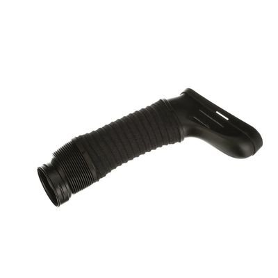 SCHLAUCH LUFTVERSORGUNG GATES ANTK1207 60