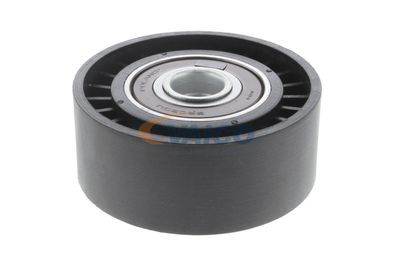 ROLA INTINZATOR CUREA TRANSMISIE VAICO V104613 14