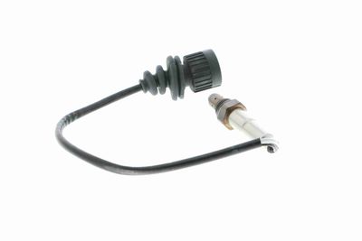 SONDA LAMBDA VEMO V20760051 7