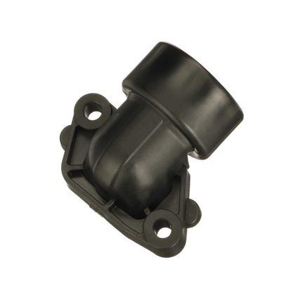 KüHLMITTELFLANSCH GATES CCF1037 72