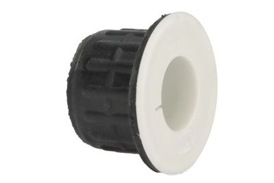 Bladveer silent block