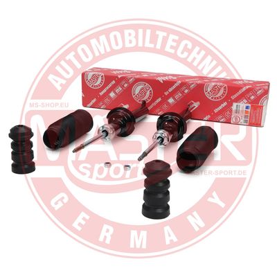 AMORTIZOR MASTER-SPORT GERMANY 16K004473 2