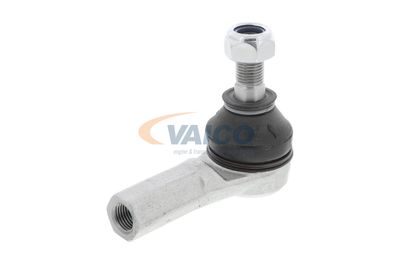 SPURSTANGENKOPF VAICO V409516 29