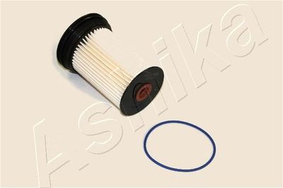 FILTRU COMBUSTIBIL ASHIKA 30ECO189 1