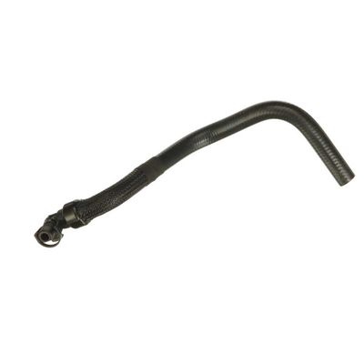 HEIZUNGSSCHLAUCH GATES 021603 72