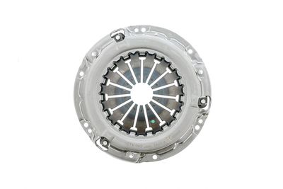 PLACA PRESIUNE AMBREIAJ AISIN CTX062