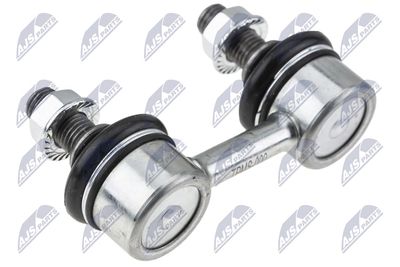 BRAT/BIELETA SUSPENSIE STABILIZATOR NTY ZLPMS000 1