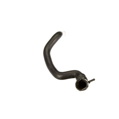 FURTUN RADIATOR GATES 052557 30