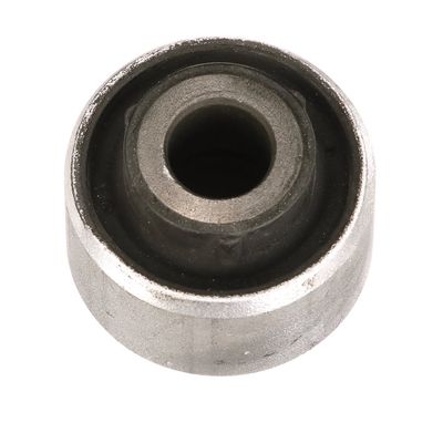 LAGERUNG LENKER GATES AWS1259 67