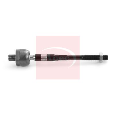 APEC Inner Tie Rod AST7023