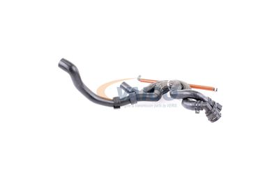 FURTUN RADIATOR VAICO V103910 12