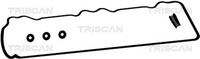 TRISCAN 515-4212 Прокладка клапанной крышки  для PROTON PERSONA (Протон Персона)