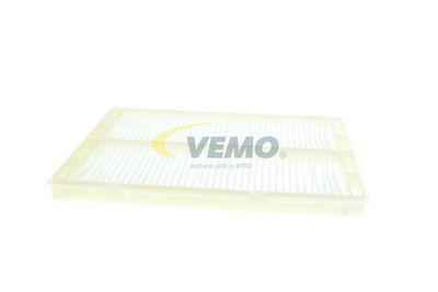 FILTER INNENRAUMLUFT VEMO V46301065 12