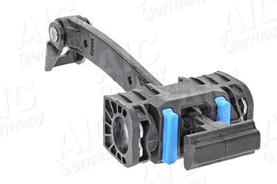 FIXARE USA AIC 70219 1