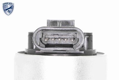 AGR-VENTIL VEMO V40630007 1
