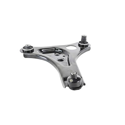 LENKER RADAUFHäNGUNG DELPHI TC4388 13