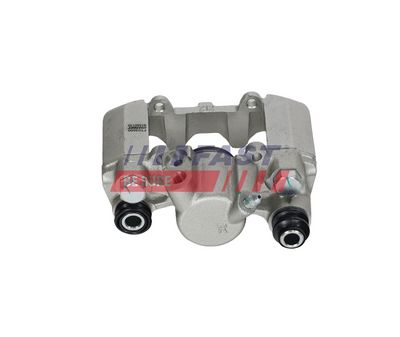 ETRIER FRANA FAST FT02600 3