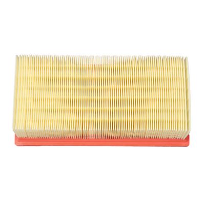 LUFTFILTER DR!VE+ DP1110100205 6