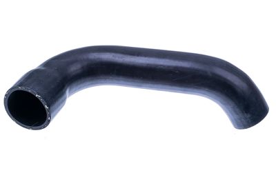 FURTUN EAR SUPRAALIMENTARE