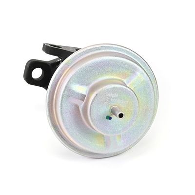 SUPAPA EGR DELPHI EG1051712B1 26