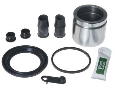 SET REPARATIE ETRIER