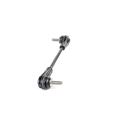 STANGE/STREBE STABILISATOR DELPHI TC6994 9