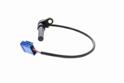 DREHZAHLSENSOR AUTOMATIKGETRIEBE VEMO V42720059 5