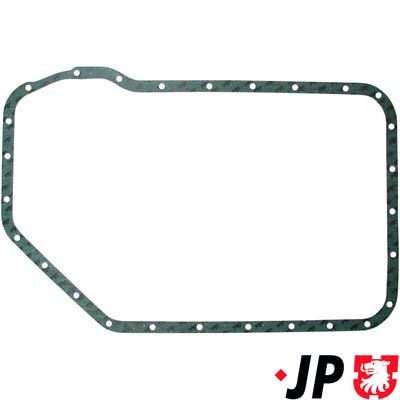 GARNITURA VANA ULEI CUTIE VITEZA AUTOMATA