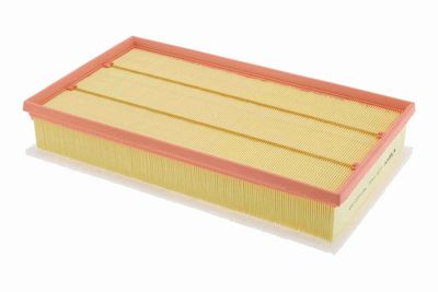 LUFTFILTER VAICO V109450 3