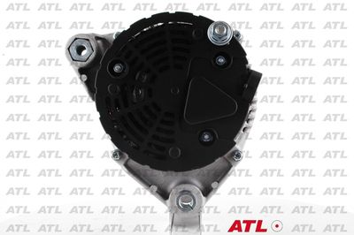 Генератор ATL Autotechnik L 44 520 для OPEL SINTRA