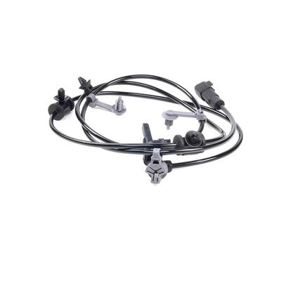 SENSOR RADDREHZAHL DELPHI SS2132812B1 14